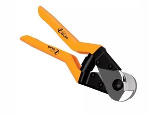 PINCE COUPE CABLE ZIP CLIP